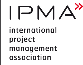 Internacional Project Management Association (IPMA)