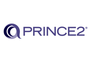 PRojects IN Controlled Environment (Prince2)