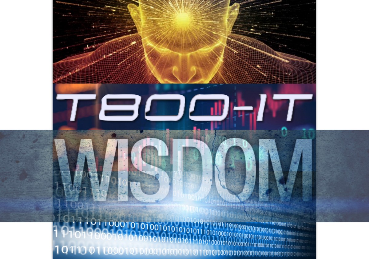 Programa Integral de Dirección de Proyectos