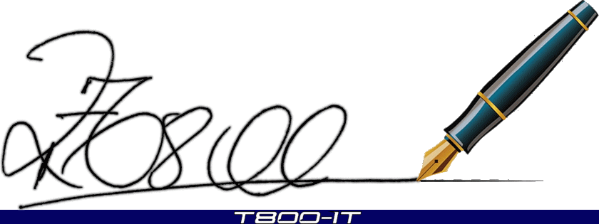 del escritorio del MSIG Ing. Roger Salinas-Robalino, PMP