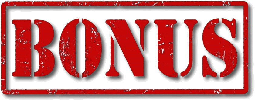 Bonus by T800-IT and ProjectManagementEcuador.com