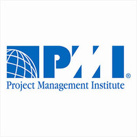 Project Management Institute
