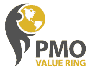 PMO Value Ring